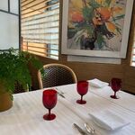 デュ・ヴァン・ハッシシ - 