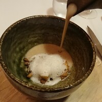エヴォリュエ - 