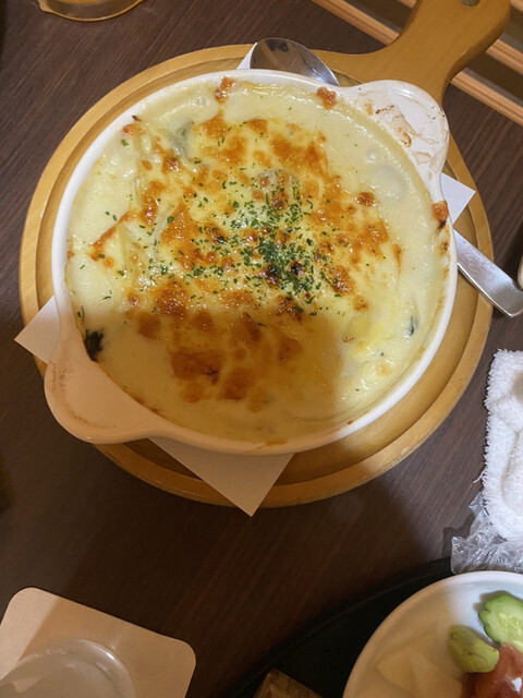 かに政宗 本町店 広瀬通 懐石 会席料理 ネット予約可 食べログ かに政宗 本町店 広瀬通 懐石 会席料理 ネット予約可 食べログ
