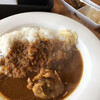 モーニングトマト - 料理写真:
