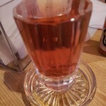 秋元屋 - ピントも合わねえ