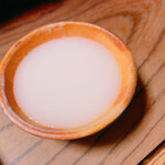 潜龍 - これが最高！飲まないと後悔する！