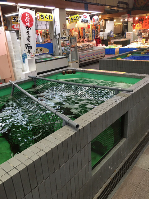 道の駅舞鶴港とれとれセンター 西舞鶴 魚介料理 海鮮料理 食べログ 道の駅舞鶴港とれとれセンター 西舞鶴 魚介料理 海鮮料理 食べログ