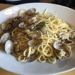 マンマパスタ 成瀬店 - 