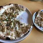 マンマパスタ 成瀬店 - 