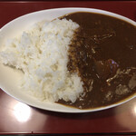 となりのカレー家さん - 