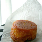 アンリ ルルー - 