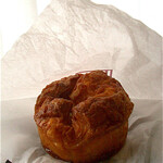 アンリ ルルー - 