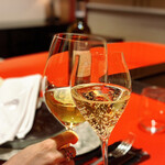 六本木うかい亭 - 