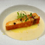 六本木うかい亭 - 