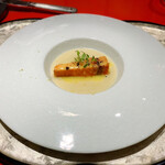 六本木うかい亭 - 