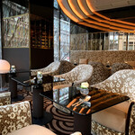 六本木うかい亭 - 