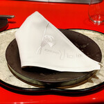 六本木うかい亭 - 