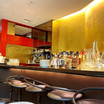 六本木うかい亭 - 