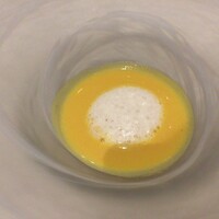 リストランテ　ウミリア - 