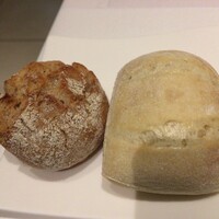 リストランテ　ウミリア - 