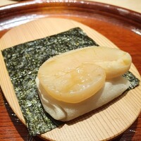 富小路 やま岸 - 