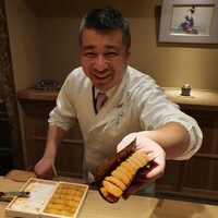 富小路 やま岸 - 