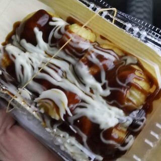 明石播磨水産_0