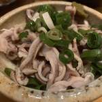 Sake To Yakitori Buaiso - 