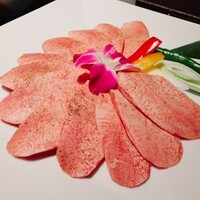 叙々苑  横浜スカイビル店 - 