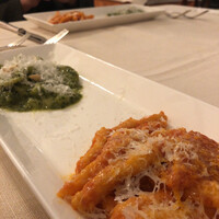 レオーネ・マルチアーノ - 