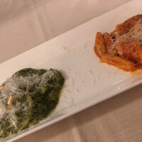 レオーネ・マルチアーノ - 