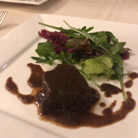 レオーネ・マルチアーノ - 