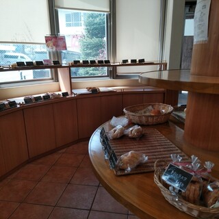 パン工房fu‐fu_2