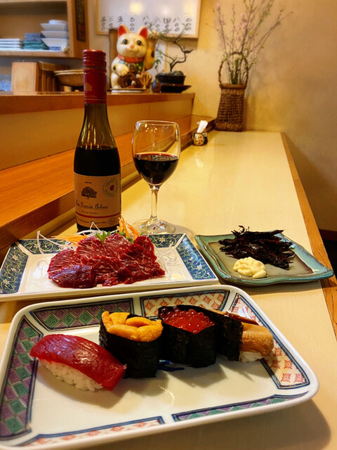 Hajime Zushi photo 3