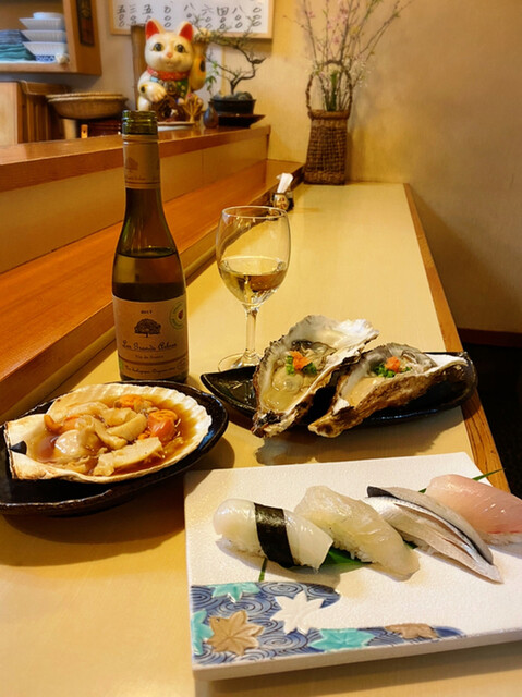 Hajime Zushi photo 5