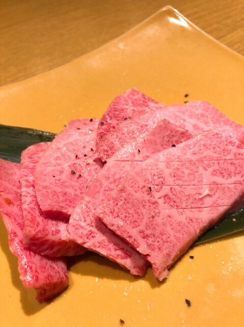 岡山市内で楽しむ焼肉 ランチにディナーに オススメ15選 食べログまとめ 岡山市内で楽しむ焼肉 ランチにディナーに オススメ15選 食べログまとめ