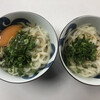 三嶋製麺所