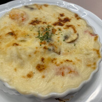 厳選洋食さくらい - 