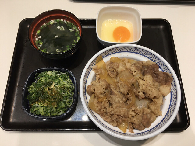 Yoshinoya 大山 東武練馬 東武東上線 牛丼飯 食べログ 繁體中文 Yoshinoya 大山 東武練馬 東武東上線 牛丼飯 食べログ 繁體中文