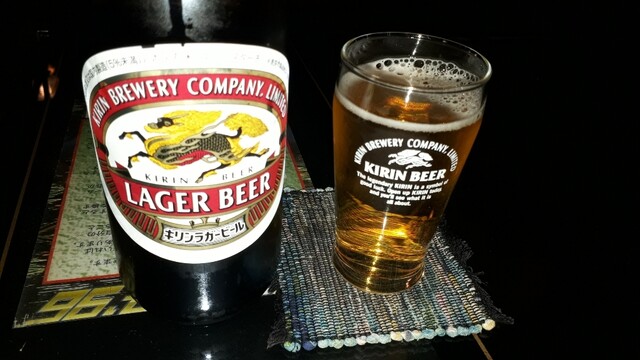 スナック喫茶 道しるべ - 本八戸（喫茶店）の写真