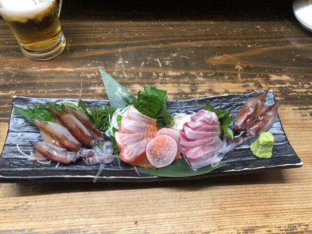 和ダイニング だんべ 高崎 ｊｒ 居酒屋 食べログ