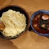 麺香房 ぶしや