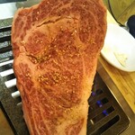 焼肉ホルモン かど家 - 