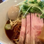 RAMEN GOTTSU - 