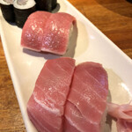 ひとし 石敢當店 - 