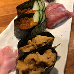 ひとし 石敢當店 - 