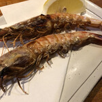 ひとし 石敢當店 - 