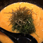 ひとし 石敢當店 - 