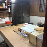 Sushinao - テイクアウト専門の鮨屋です