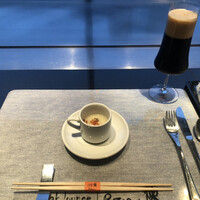 煉 今泉店 - 