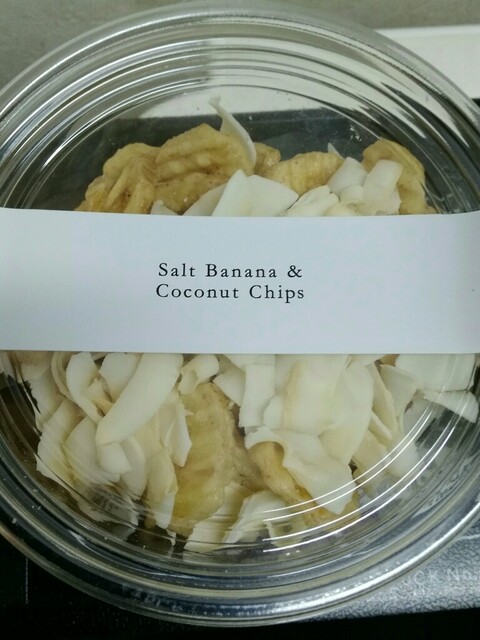 サンクゼール・久世福商店 ザ・モール仙台長町店 - 長町南（その他）の写真