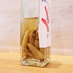 琉球そばカフェ ちゅらる - 