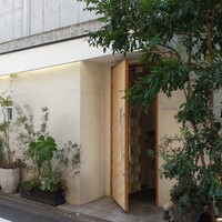 Élan - エビスフレンチ通り