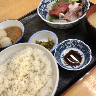 田端駅でおすすめのグルメ情報をご紹介 食べログ